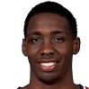 Johnny O'Bryant