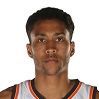 Josh Huestis