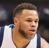 Justin Anderson