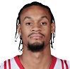 KJ McDaniels