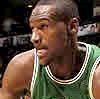 Tony Allen