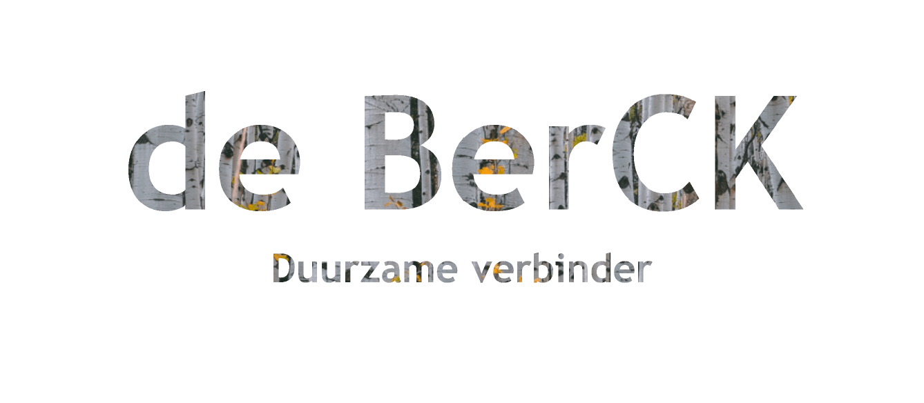 Logo van
