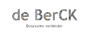 Logo van