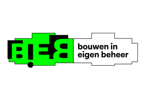 Logo: 
