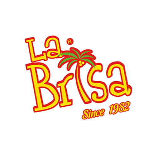 Logo for