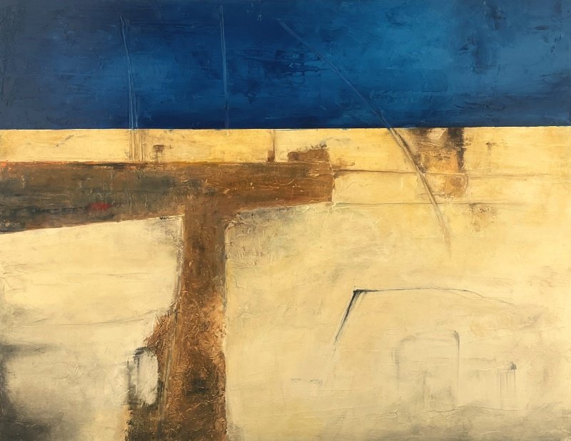 Opere 2022 - Fernando Pietròpoli
