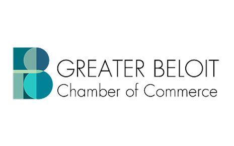 Beloit Chamber Logo
