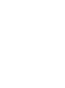 (651) 621-0266 (651) 621-0266