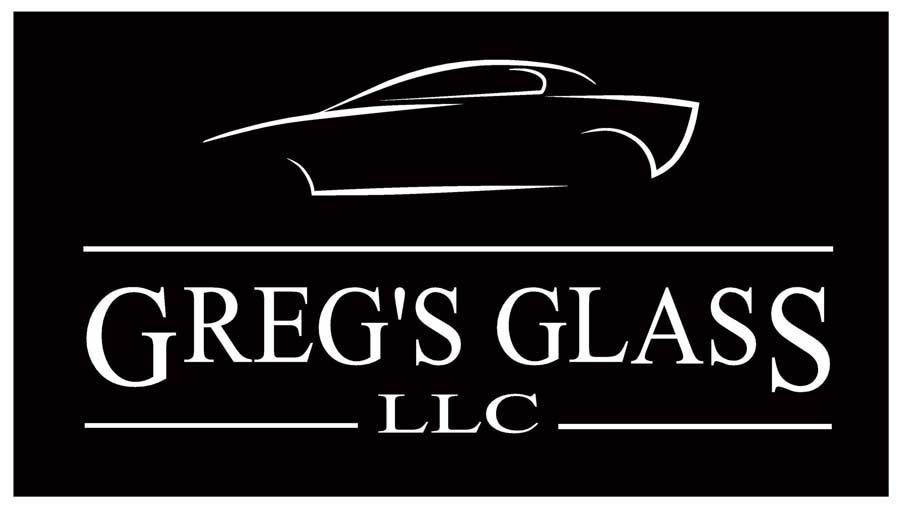 Greg's Glass, LLC logo Greg's Glass, LLC
