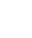 review us on Google review us on Google