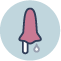 narisure bottle