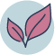 narisure asset