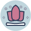 narisure asset 5