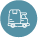Cart icon
