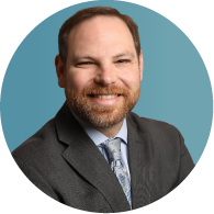 Dr. Thomas Higgins