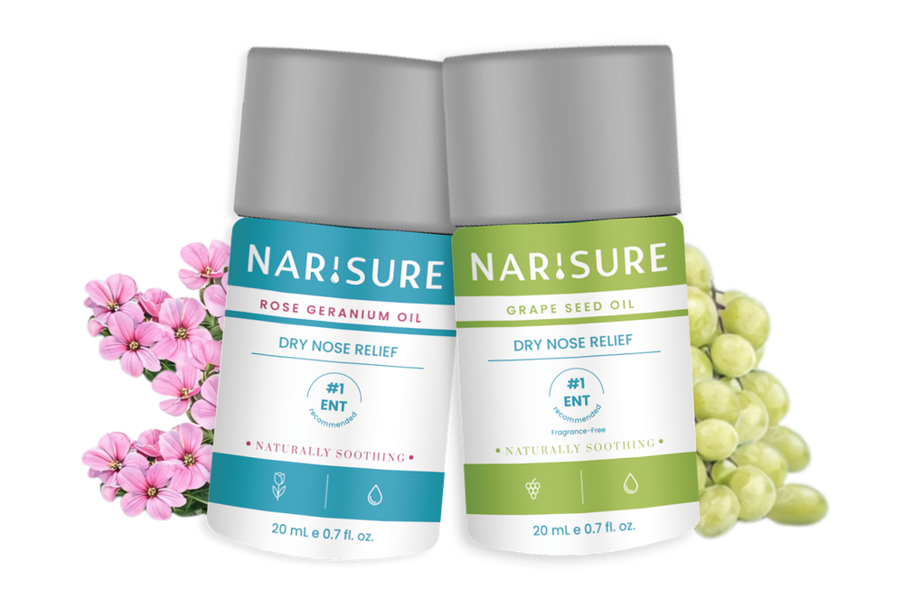 narisure bottle
