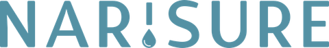 narisure logo