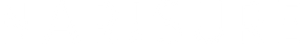 narisure logo