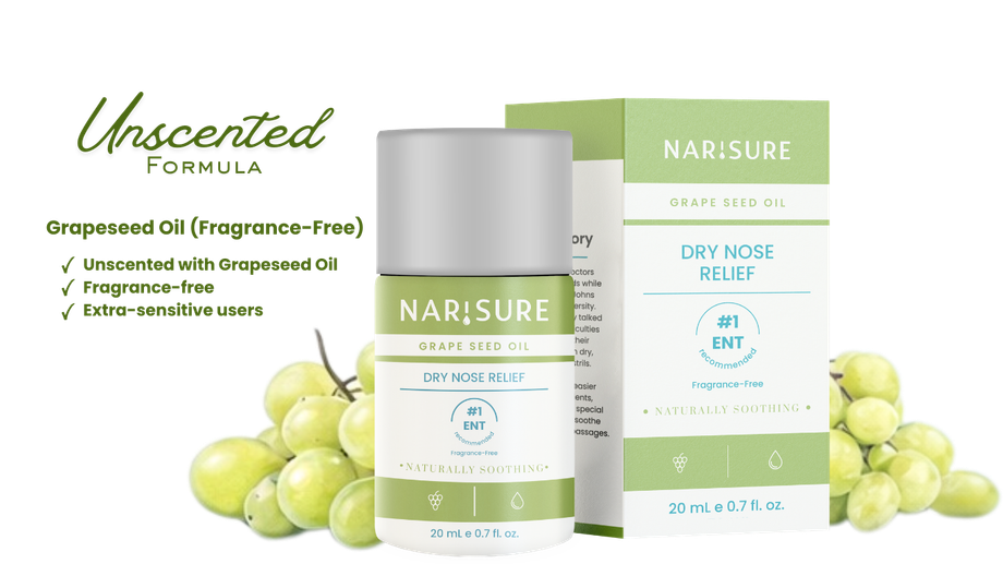 narisure bottle