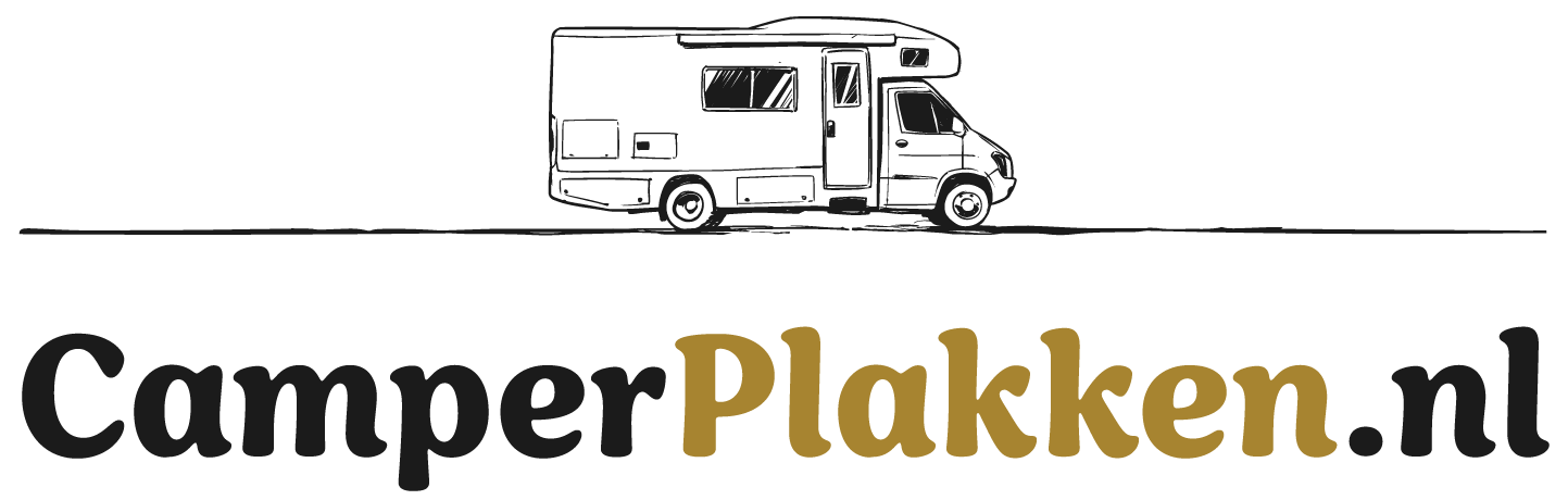 Camperplakken.nl voor camper wrappen.