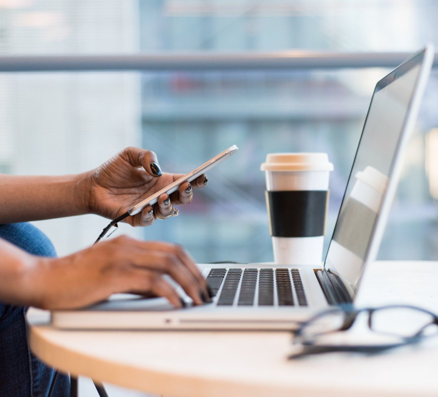 Web Design Knoxville