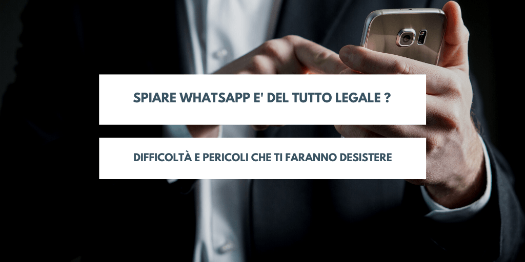 Investigatore Privato a Roma