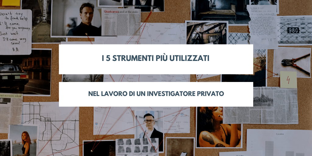 Investigatore privato a Roma specializzato in indagini per infedeltà coniugale.