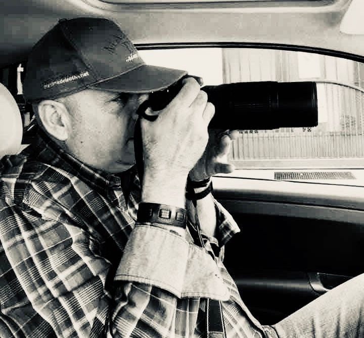 Investigatore Privato Montelibretti | Agenzia Investigativa Roma