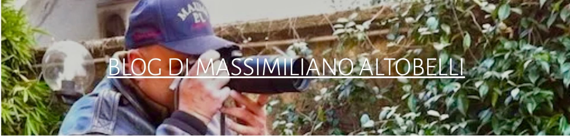 Blog Investigatore Privato Roma: Infedeltà, Indagini e Tecniche Investigative