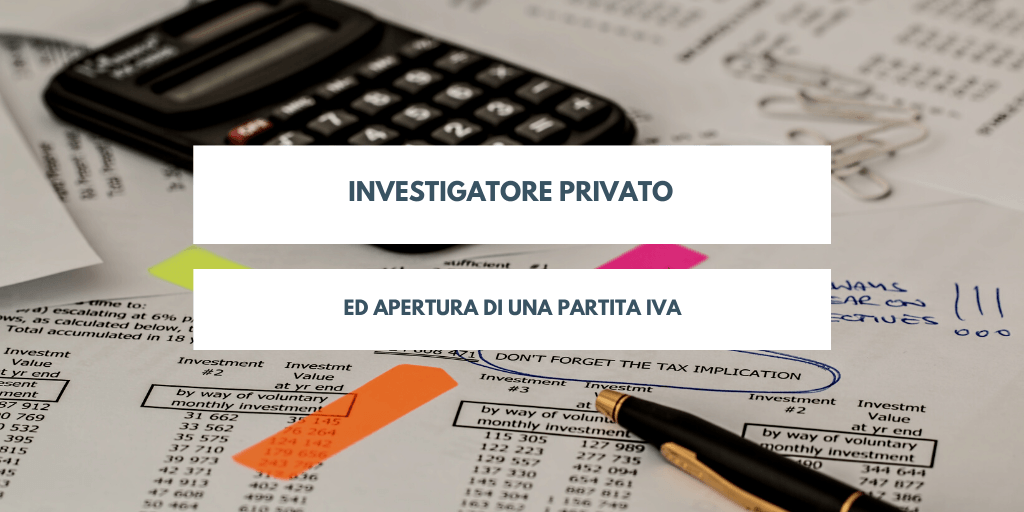 Investigatore privato a Roma con metodo professionale e documentazione utilizzabile in tribunale.