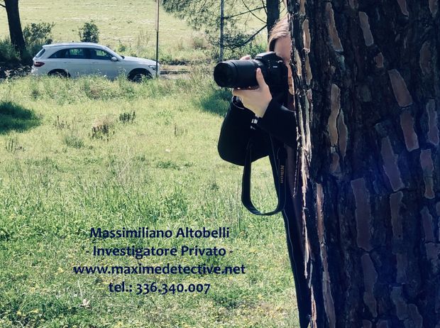Investigazioni solvibilità aziendale Investigazioni solvibilità aziendale
