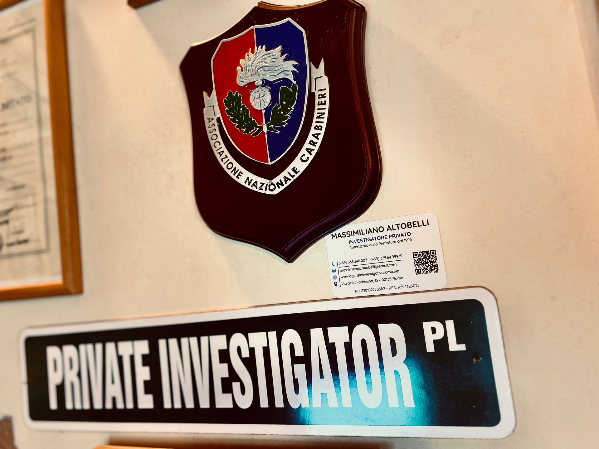 Il Ruolo dell’Investigatore Privato nei Casi di Diritto di Famiglia: Come un Professionista Può Fare la Differenza