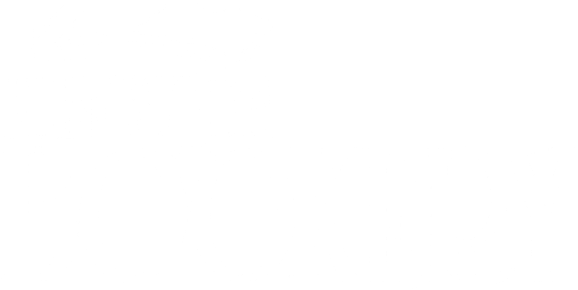 Kingston Bookery Logo