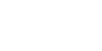 Kingston Bookery Logo