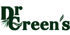 Dr. Greens Landscaping LLC
