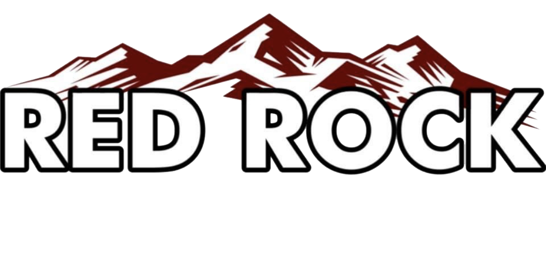 Red Rock RV Wash Red Rock RV Wash