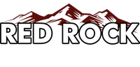 Red Rock RV Wash Red Rock RV Wash