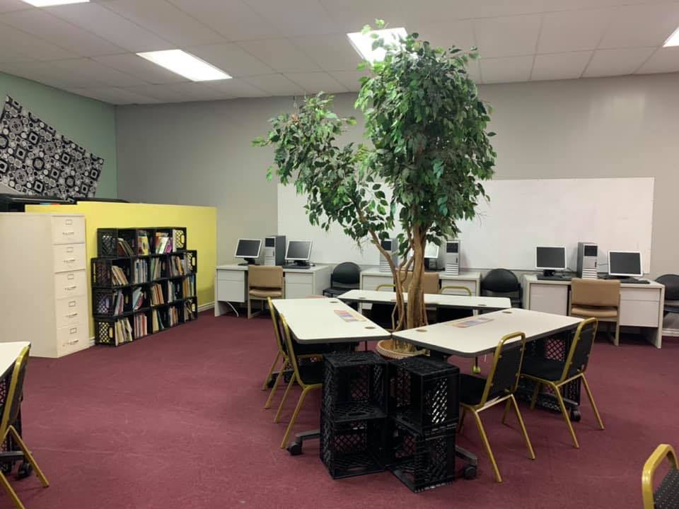 private school gallery