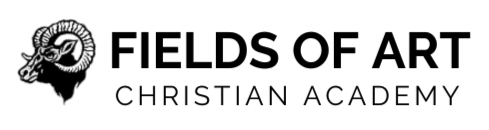 foa logo
