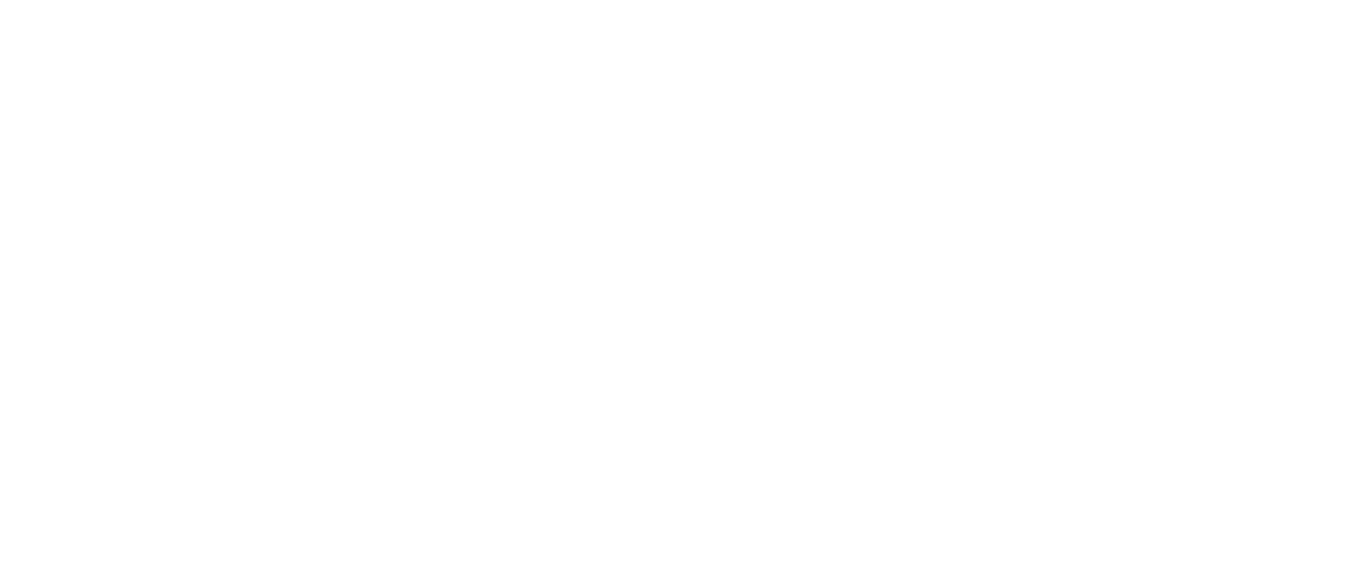 Crogman School Lofts Logo