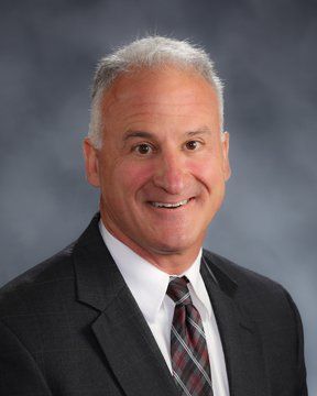 Lyle T. Hajdu, Partner