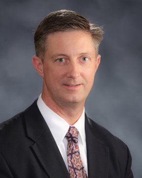Paul V. Webb III, Partner