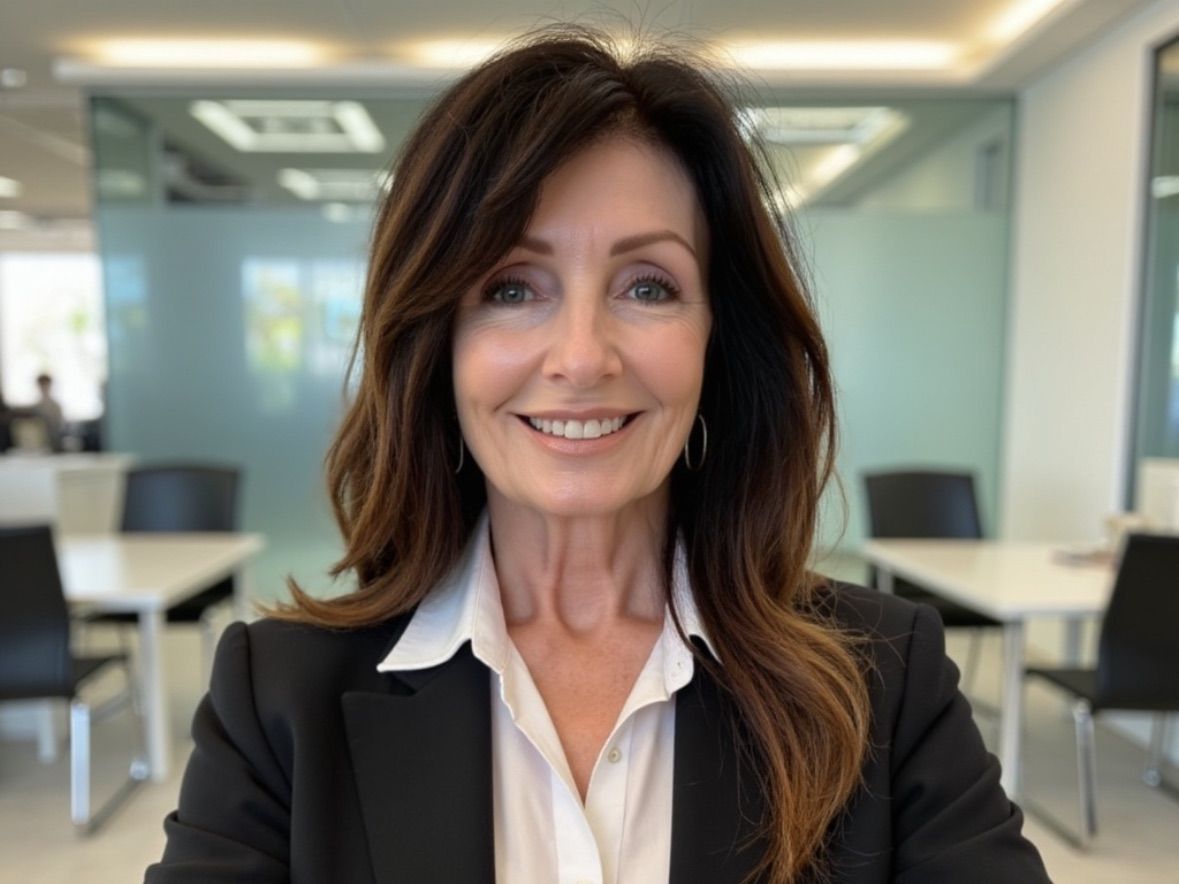Dr. Kimberly D. Robbins, Clinical Psychologist, Westlake Village & Encino, CA