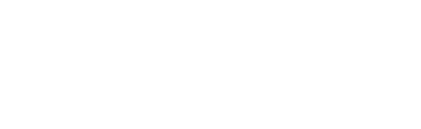 roofing company