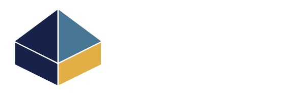 roofing company