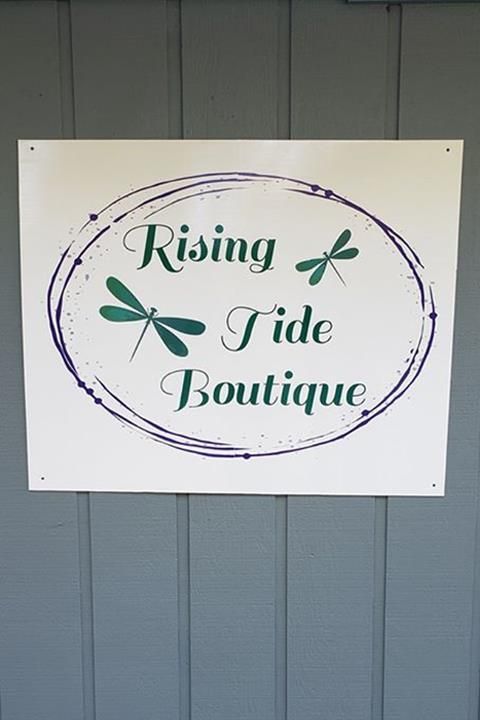 Sign for 