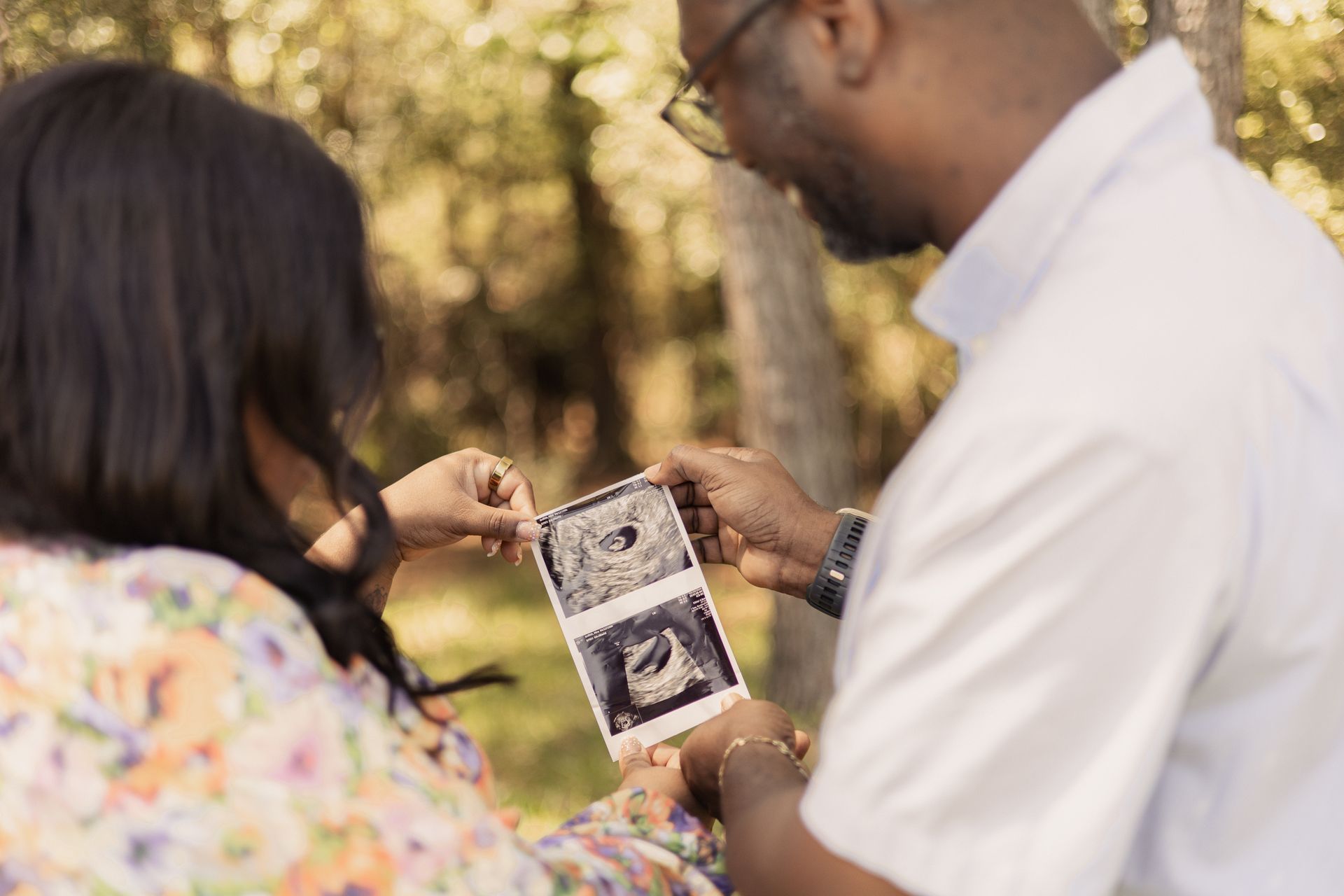 maternity photography pregnancy announcement photo maternity photoshoot