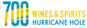 700 Wines & Spirits