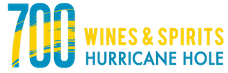 700 Wines & Spirits