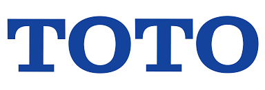 Logo of the brand 